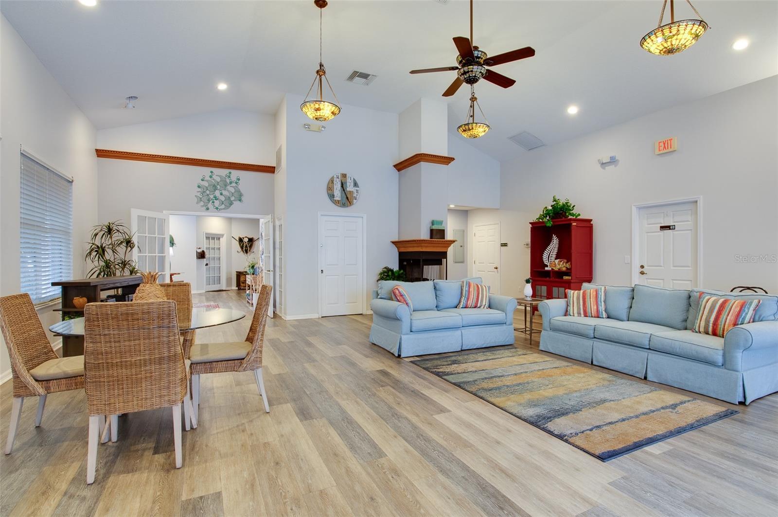 1200 COUNTRY CLUB DR #6206, LARGO, FL, 33771