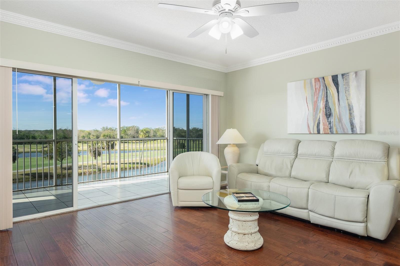 1200 COUNTRY CLUB DR #6206, LARGO, FL, 33771
