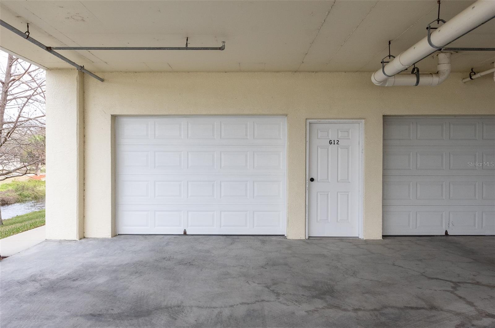1200 COUNTRY CLUB DR #6206, LARGO, FL, 33771