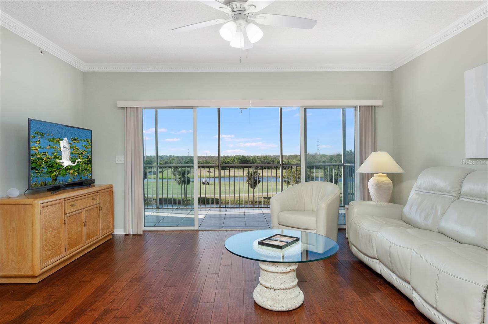 1200 COUNTRY CLUB DR #6206, LARGO, FL, 33771
