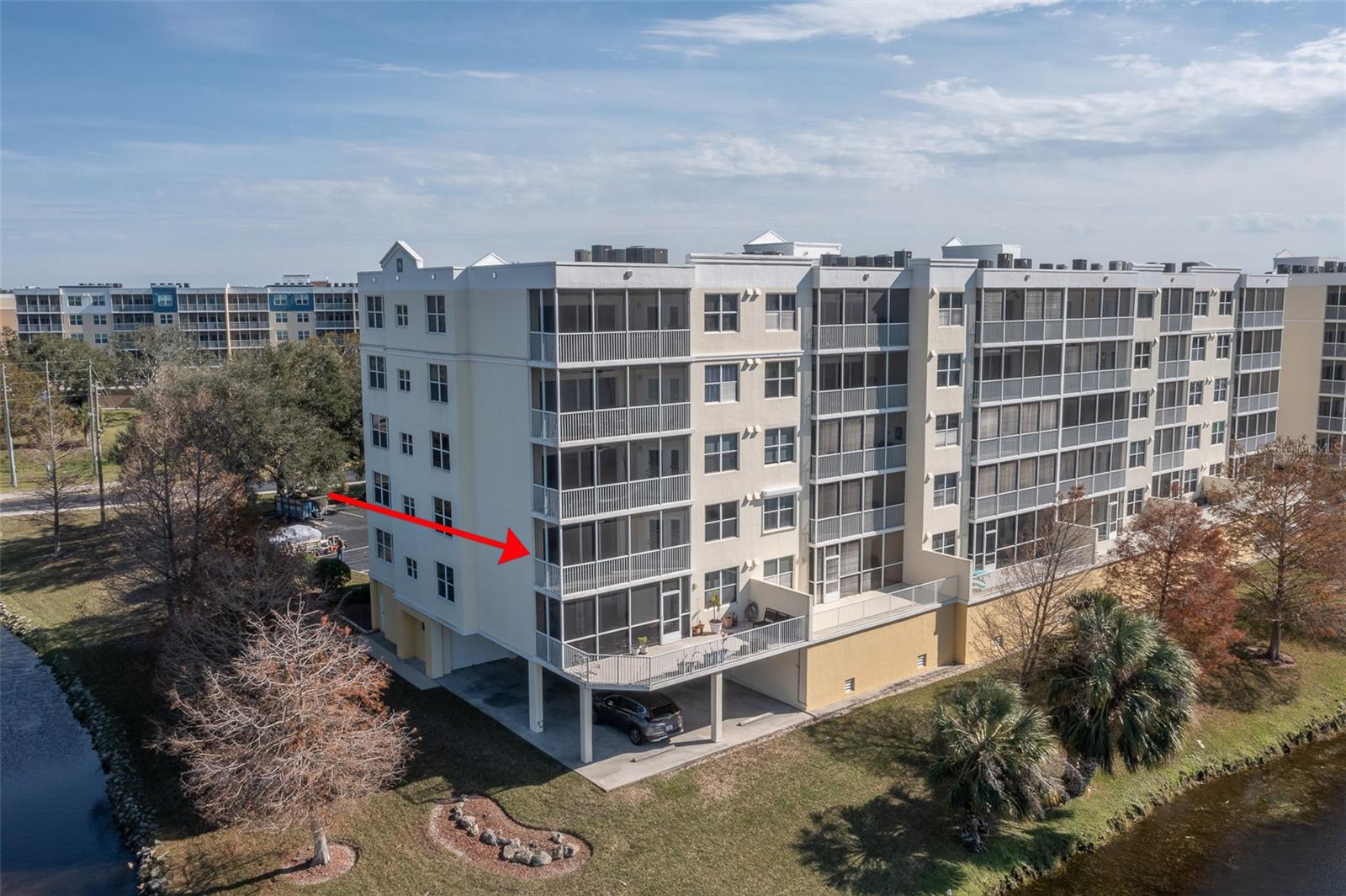 1200 COUNTRY CLUB DR #6206, LARGO, FL, 33771