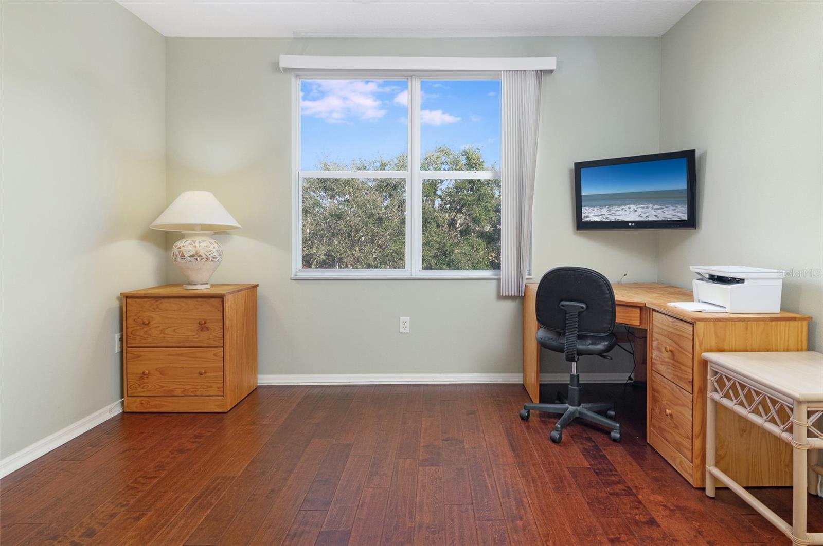 1200 COUNTRY CLUB DR #6206, LARGO, FL, 33771