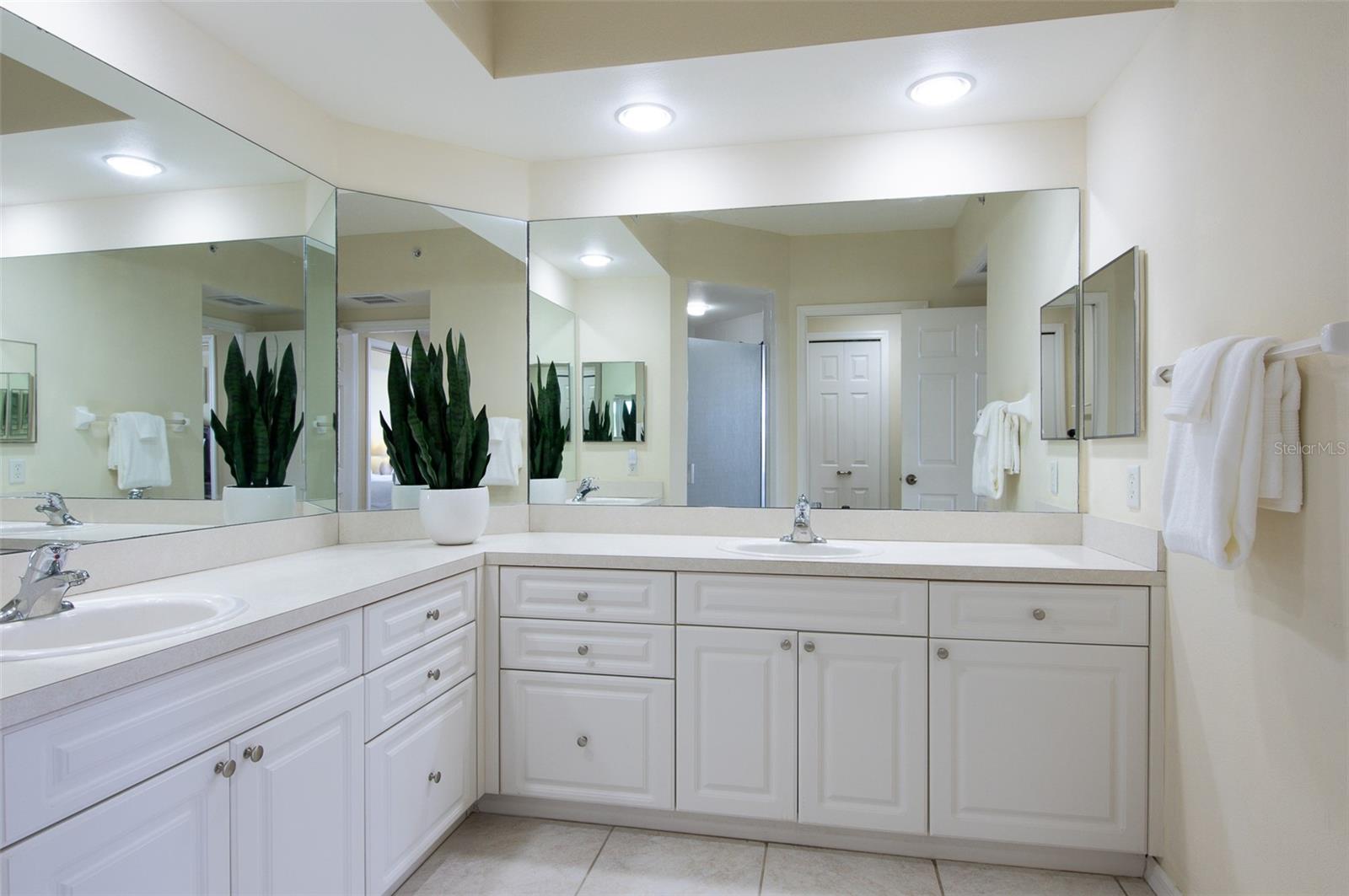 1200 COUNTRY CLUB DR #6206, LARGO, FL, 33771