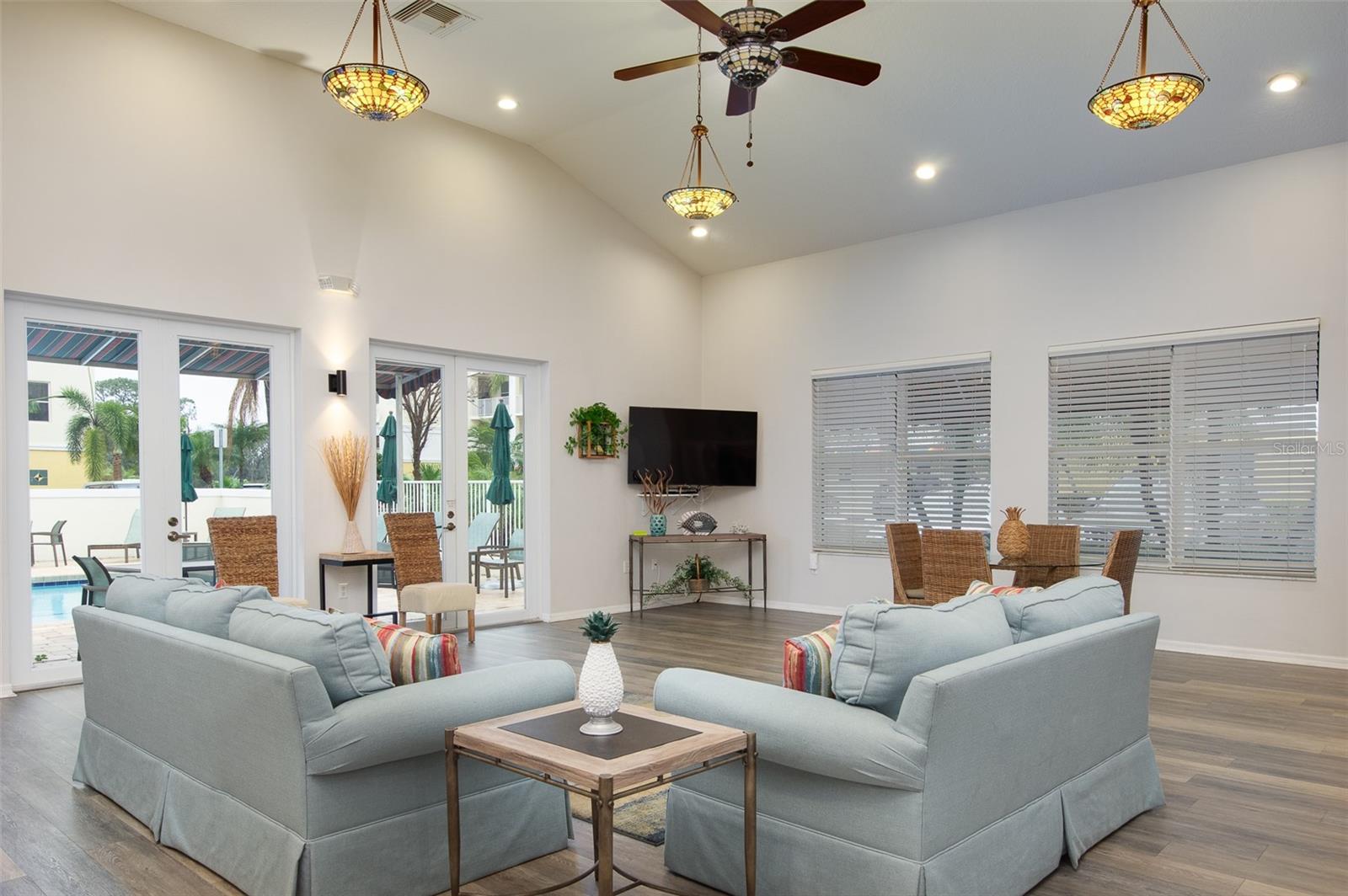 1200 COUNTRY CLUB DR #6206, LARGO, FL, 33771