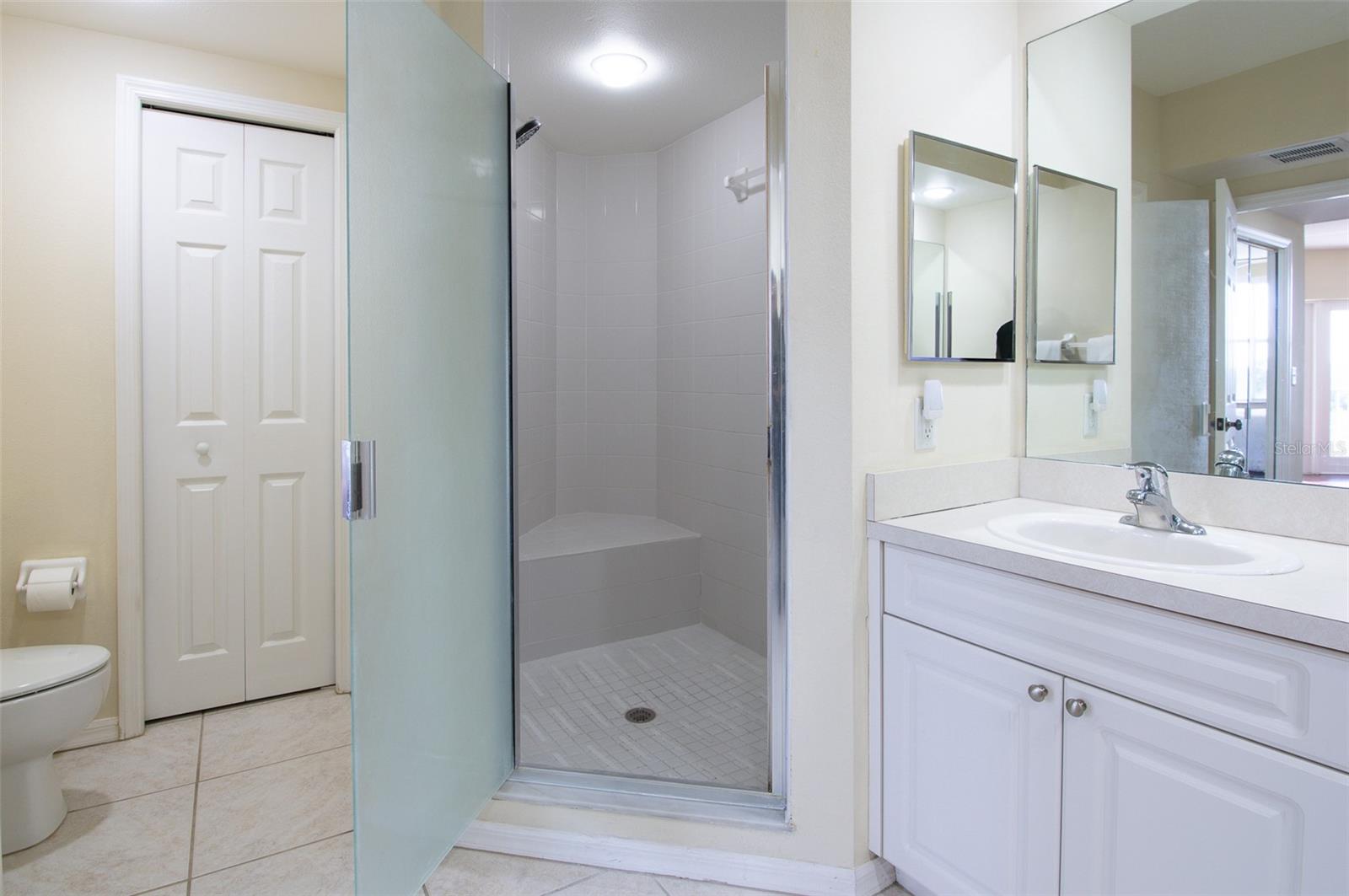 1200 COUNTRY CLUB DR #6206, LARGO, FL, 33771