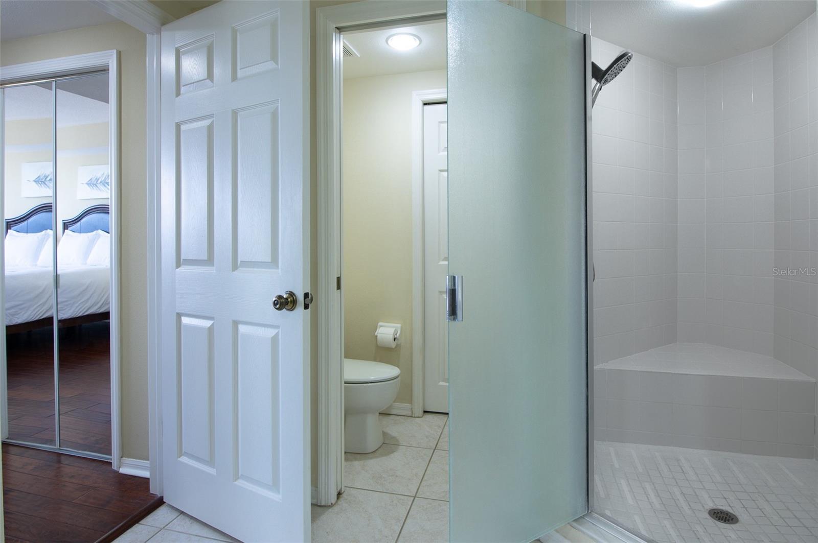 1200 COUNTRY CLUB DR #6206, LARGO, FL, 33771