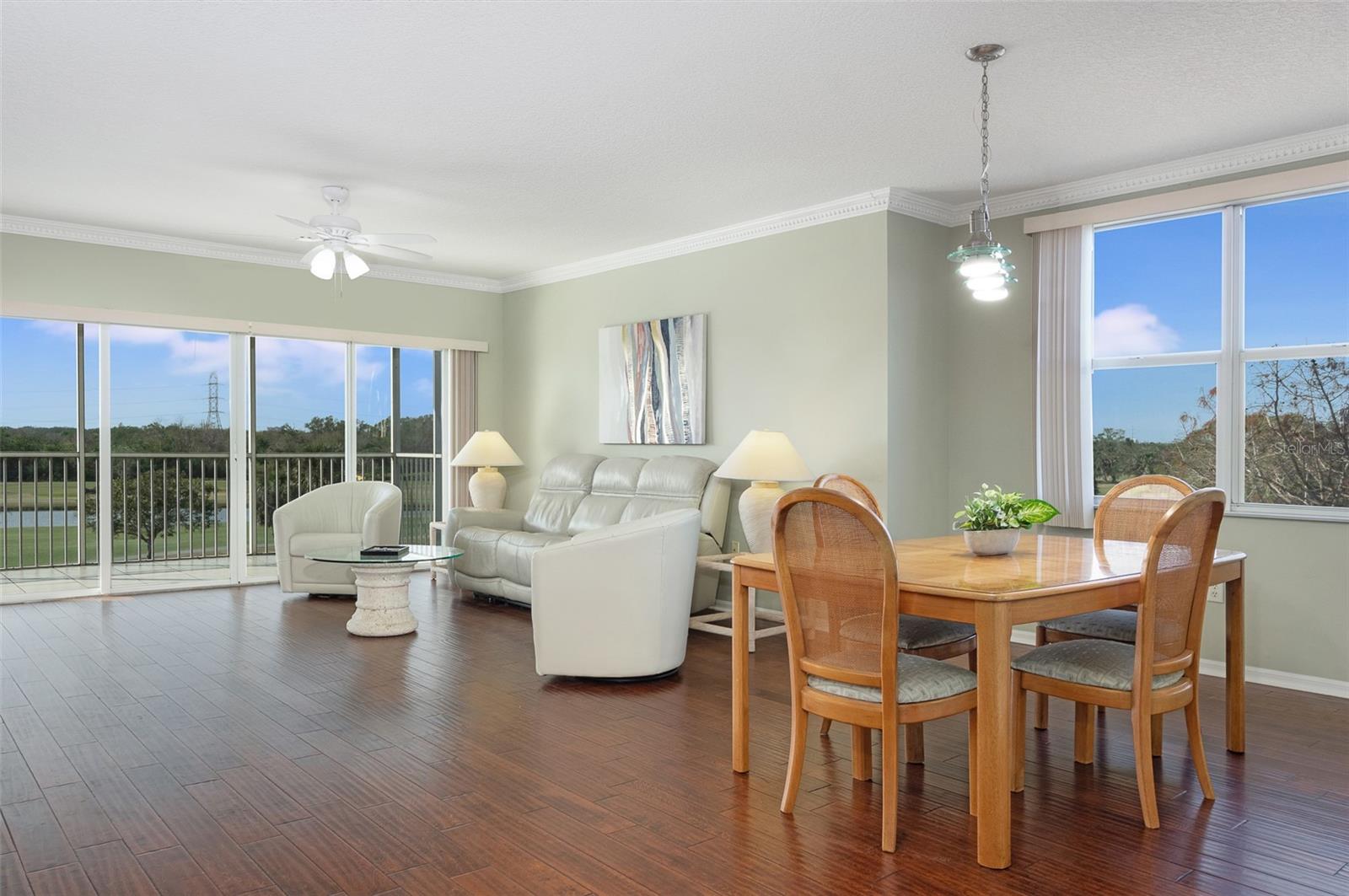 1200 COUNTRY CLUB DR #6206, LARGO, FL, 33771