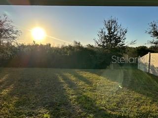 1824 CASTLETON DR, ST CLOUD, FL, 34771