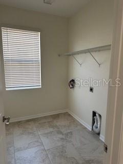 1824 CASTLETON DR, ST CLOUD, FL, 34771