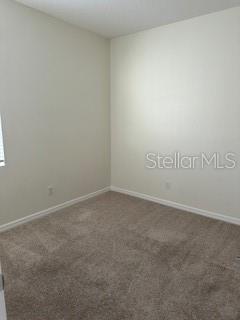 1824 CASTLETON DR, ST CLOUD, FL, 34771
