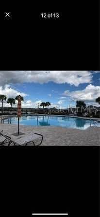 1824 CASTLETON DR, ST CLOUD, FL, 34771