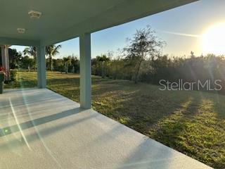 1824 CASTLETON DR, ST CLOUD, FL, 34771