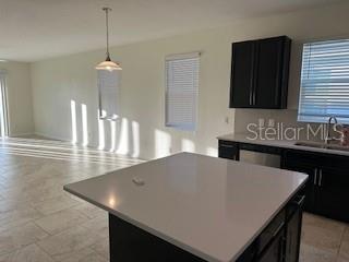 1824 CASTLETON DR, ST CLOUD, FL, 34771