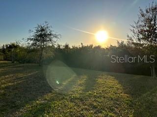 1824 CASTLETON DR, ST CLOUD, FL, 34771