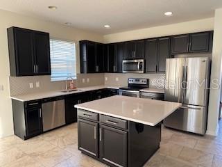 1824 CASTLETON DR, ST CLOUD, FL, 34771