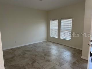 1824 CASTLETON DR, ST CLOUD, FL, 34771