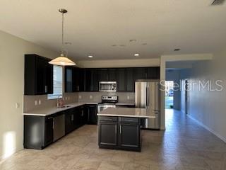 1824 CASTLETON DR, ST CLOUD, FL, 34771