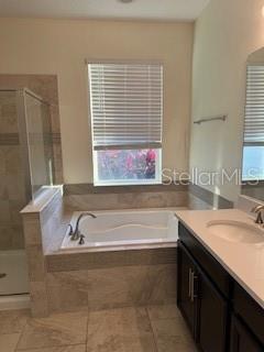 1824 CASTLETON DR, ST CLOUD, FL, 34771