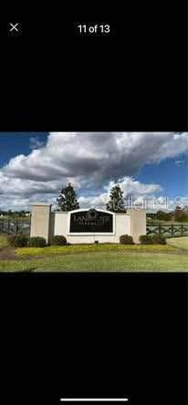 1824 CASTLETON DR, ST CLOUD, FL, 34771