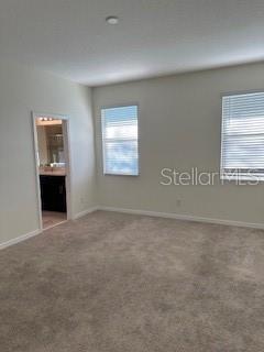 1824 CASTLETON DR, ST CLOUD, FL, 34771