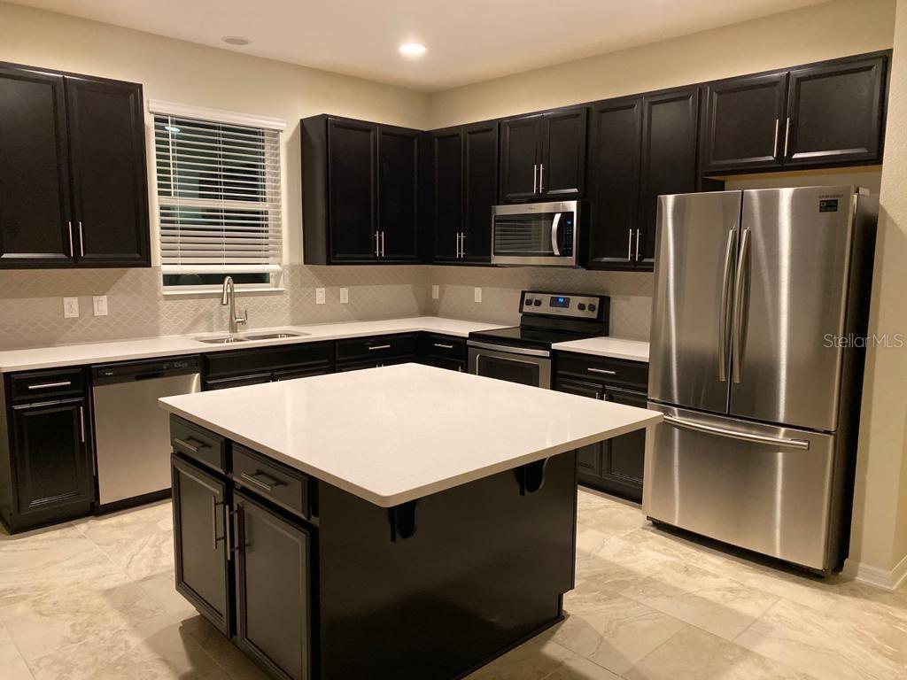1824 CASTLETON DR, ST CLOUD, FL, 34771