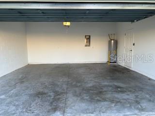 1824 CASTLETON DR, ST CLOUD, FL, 34771
