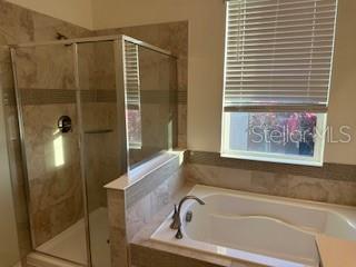 1824 CASTLETON DR, ST CLOUD, FL, 34771