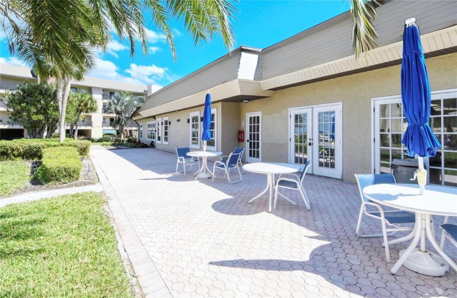 4600 GULF OF MEXICO DR #206, LONGBOAT KEY, FL, 34228