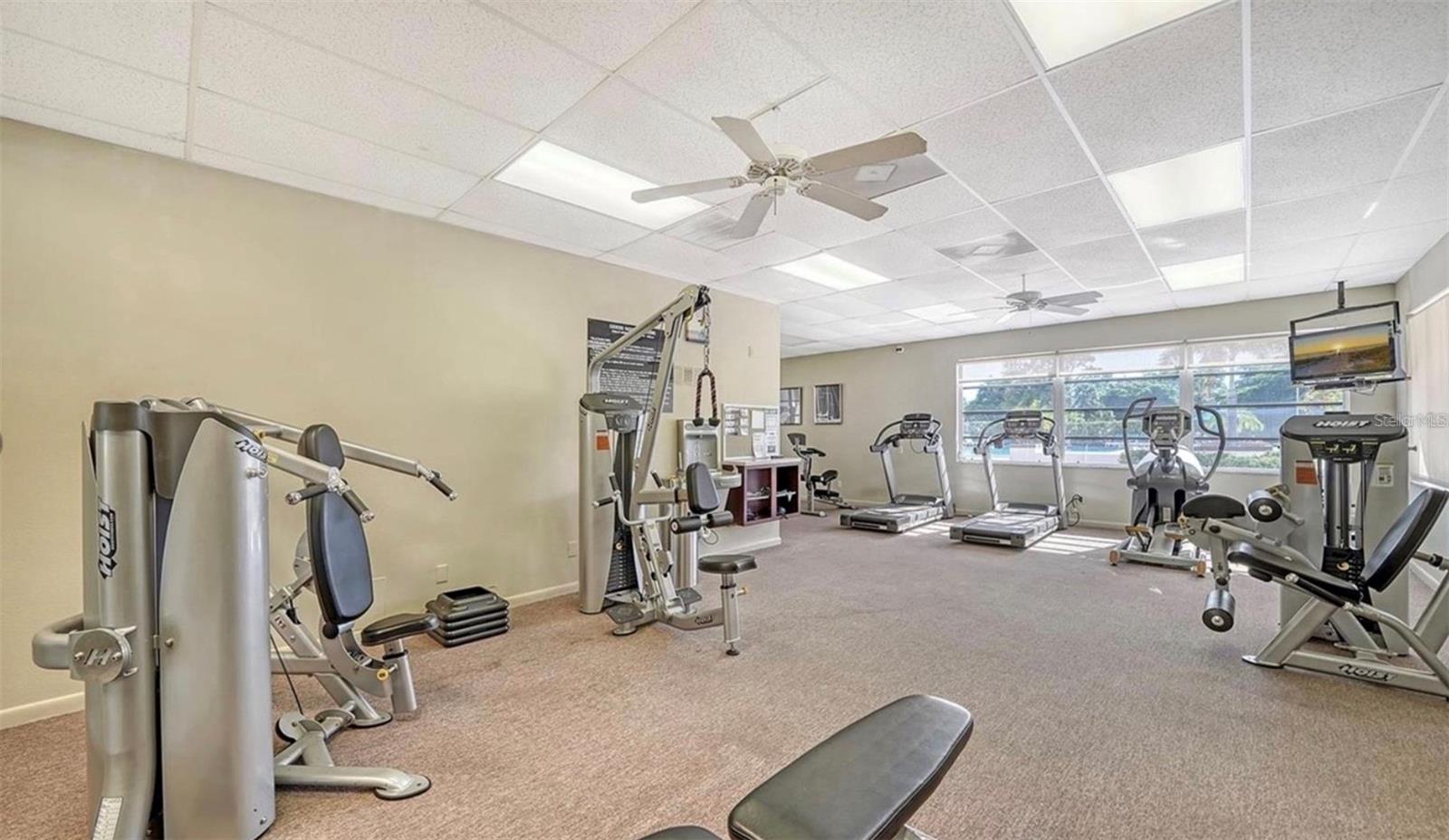 4600 GULF OF MEXICO DR #206, LONGBOAT KEY, FL, 34228