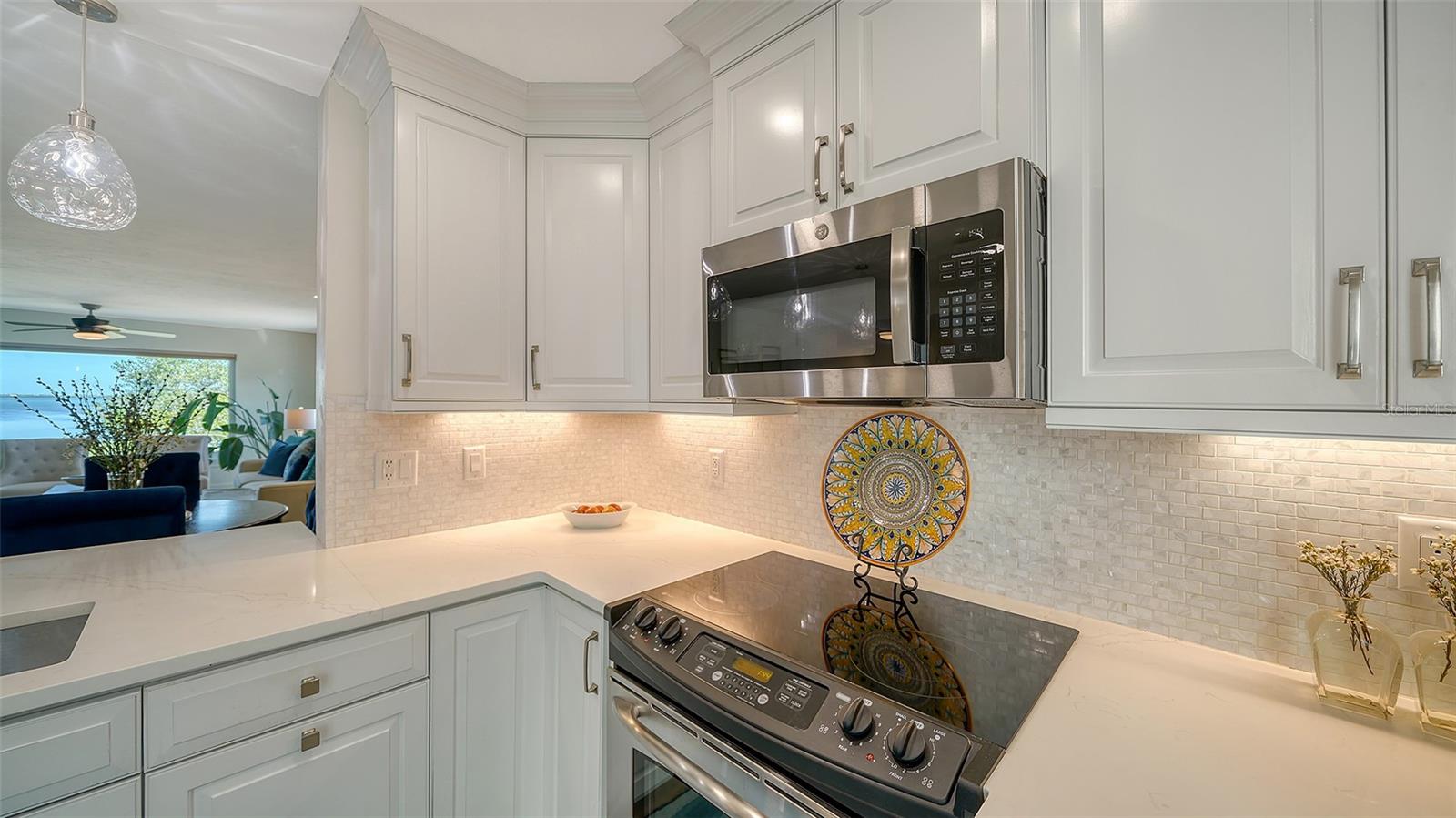 4600 GULF OF MEXICO DR #206, LONGBOAT KEY, FL, 34228