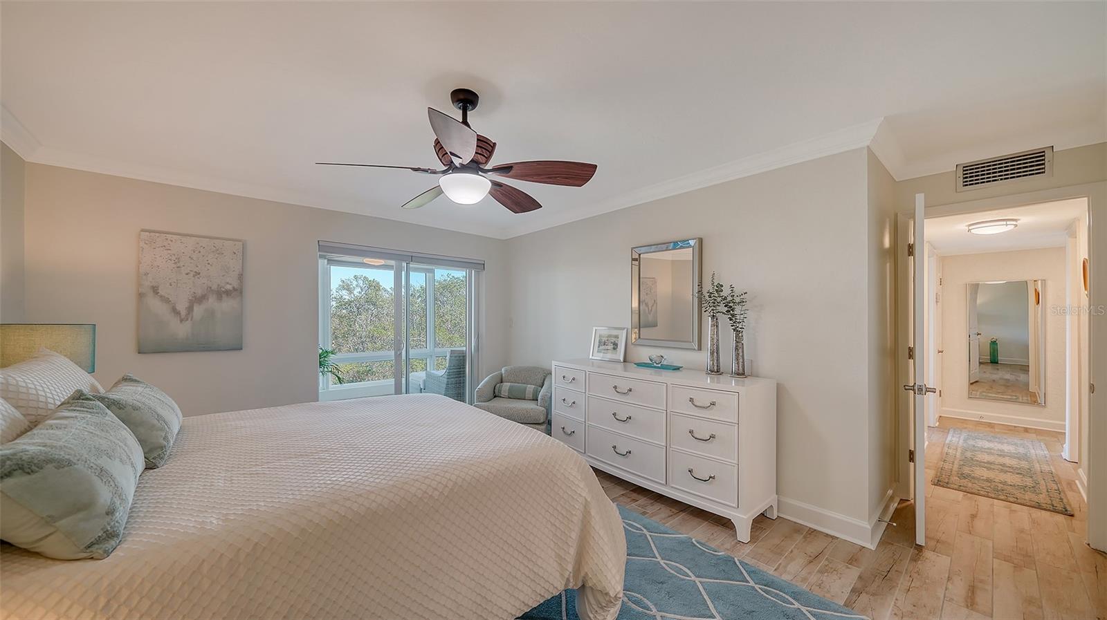 4600 GULF OF MEXICO DR #206, LONGBOAT KEY, FL, 34228