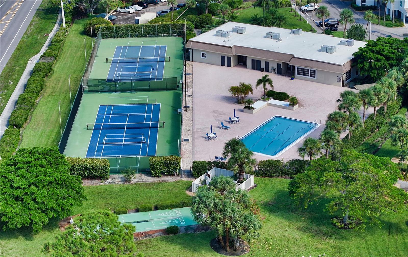 4600 GULF OF MEXICO DR #206, LONGBOAT KEY, FL, 34228
