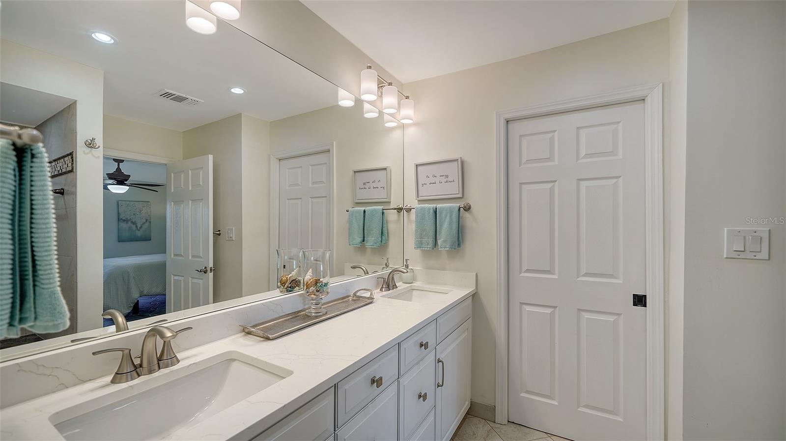 4600 GULF OF MEXICO DR #206, LONGBOAT KEY, FL, 34228