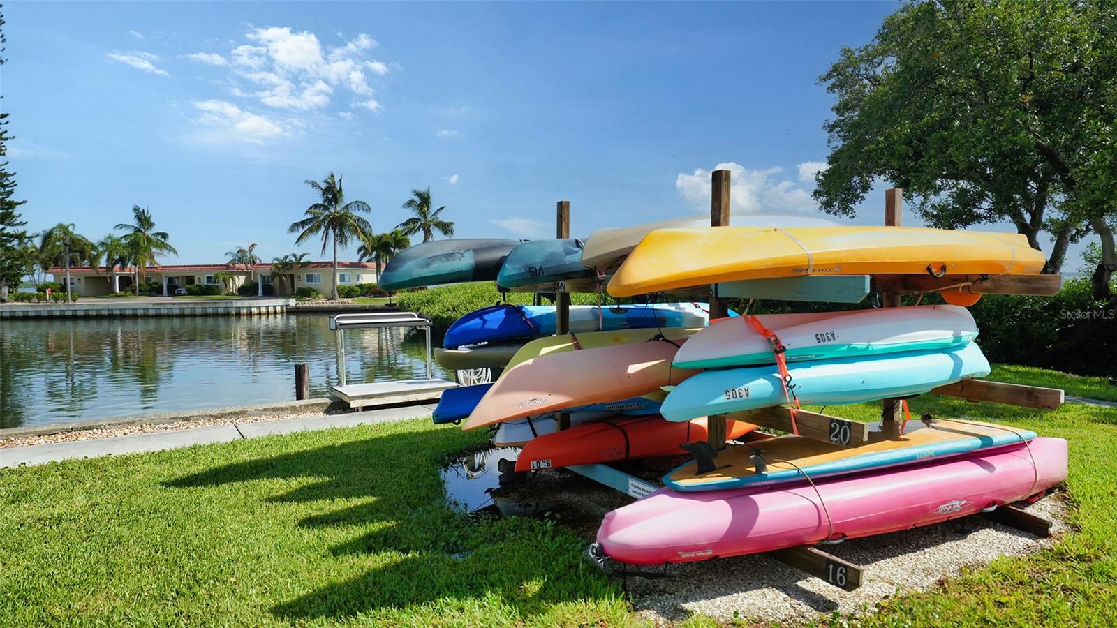 4600 GULF OF MEXICO DR #206, LONGBOAT KEY, FL, 34228