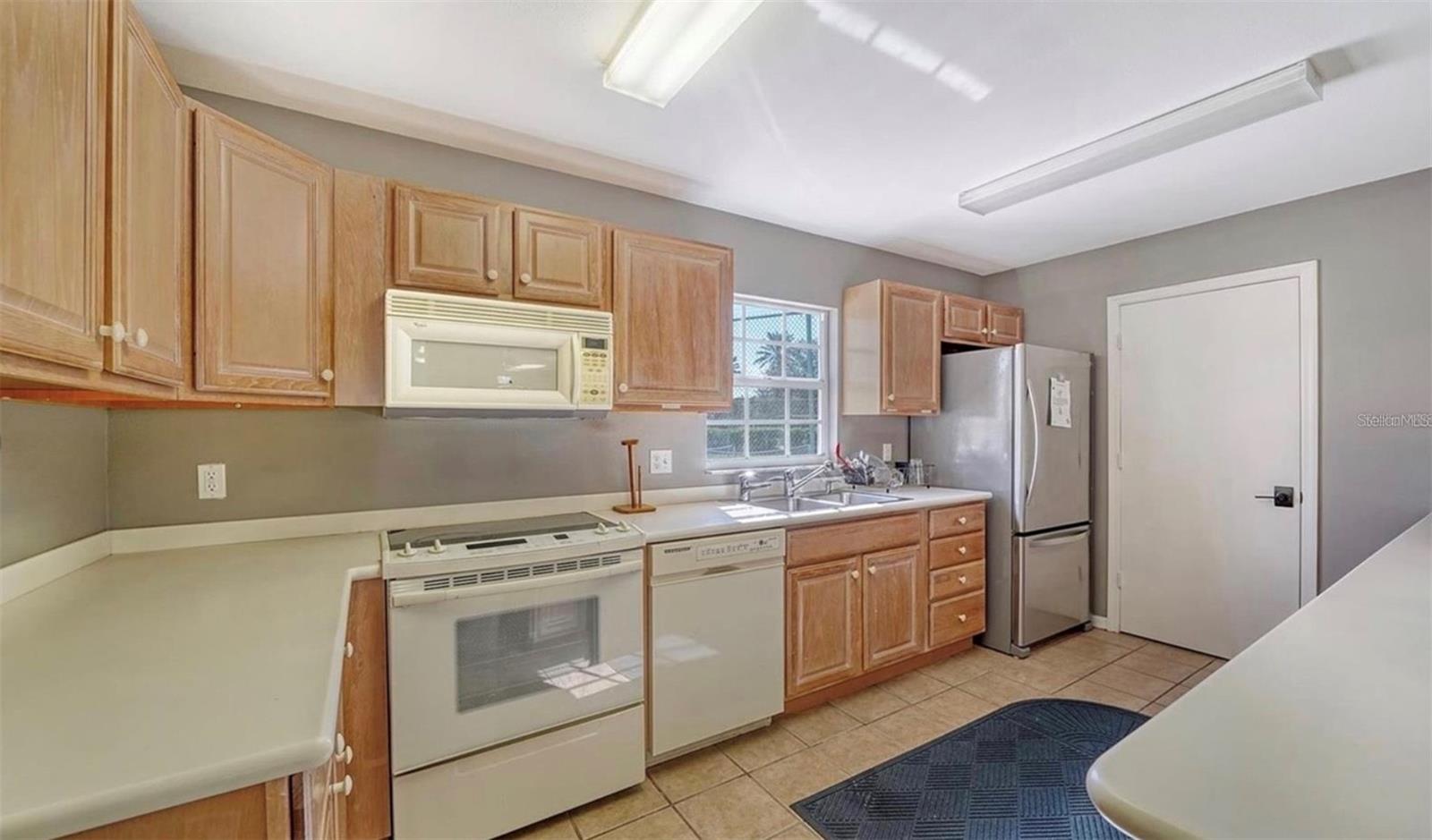 4600 GULF OF MEXICO DR #206, LONGBOAT KEY, FL, 34228
