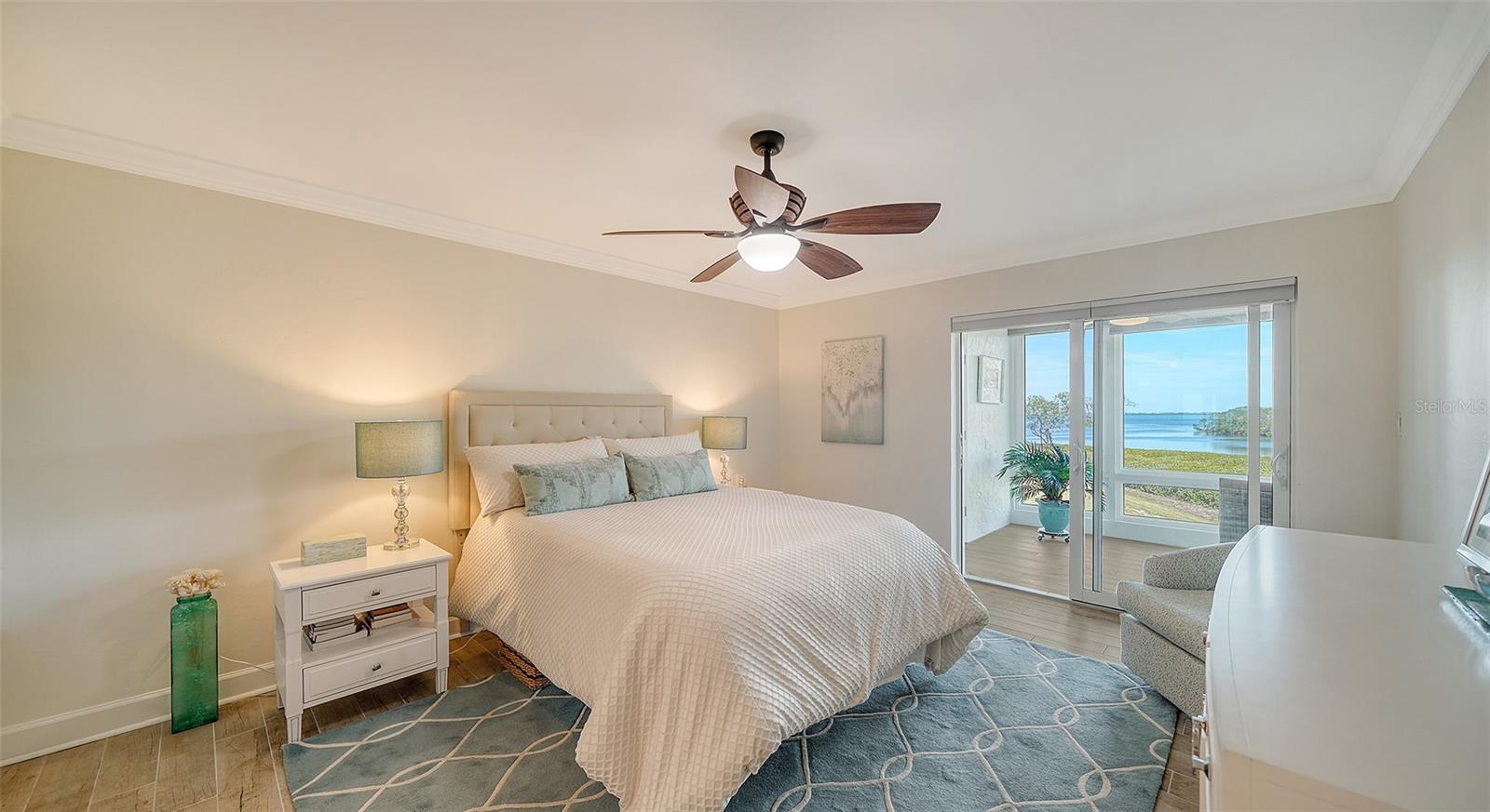 4600 GULF OF MEXICO DR #206, LONGBOAT KEY, FL, 34228