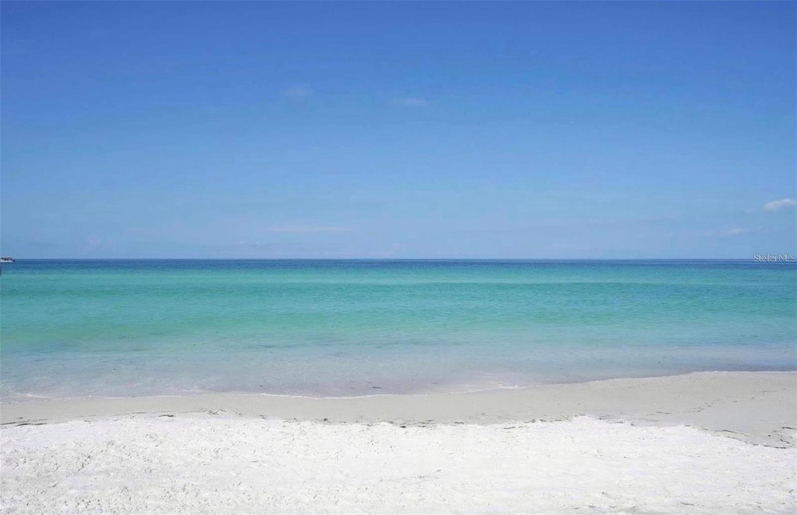 4600 GULF OF MEXICO DR #206, LONGBOAT KEY, FL, 34228