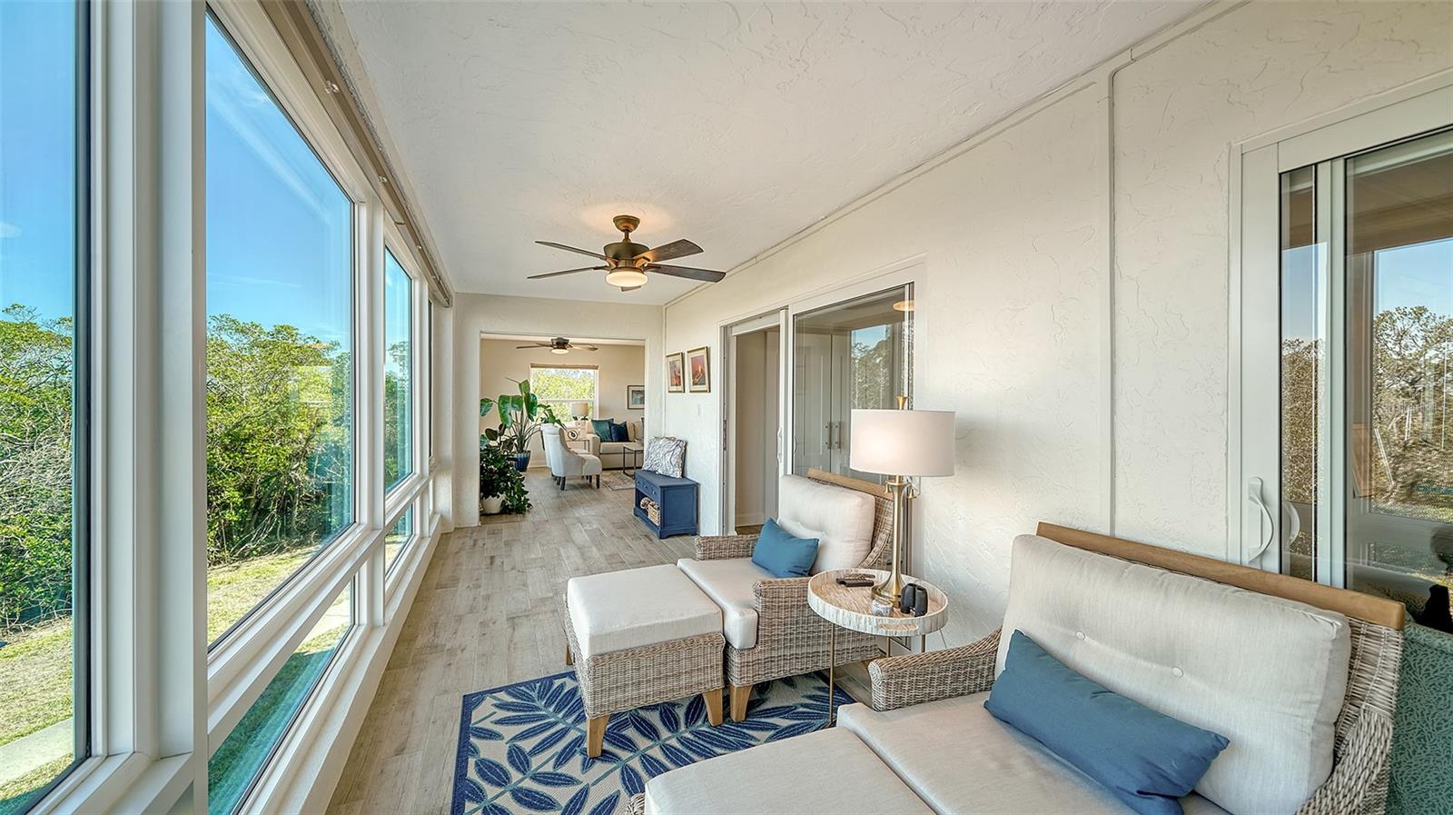 4600 GULF OF MEXICO DR #206, LONGBOAT KEY, FL, 34228