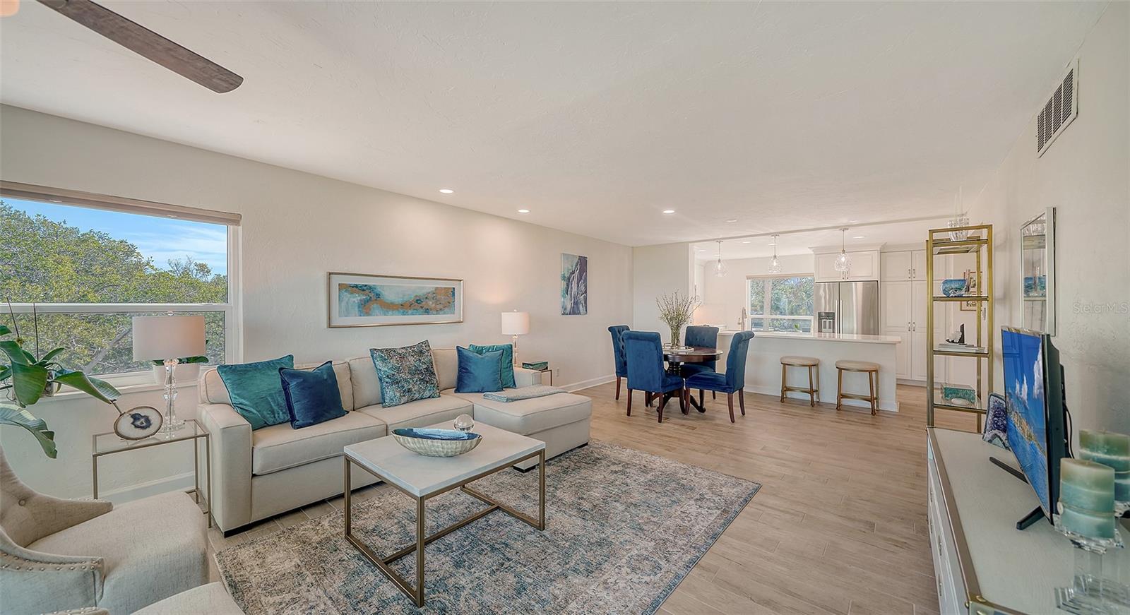 4600 GULF OF MEXICO DR #206, LONGBOAT KEY, FL, 34228