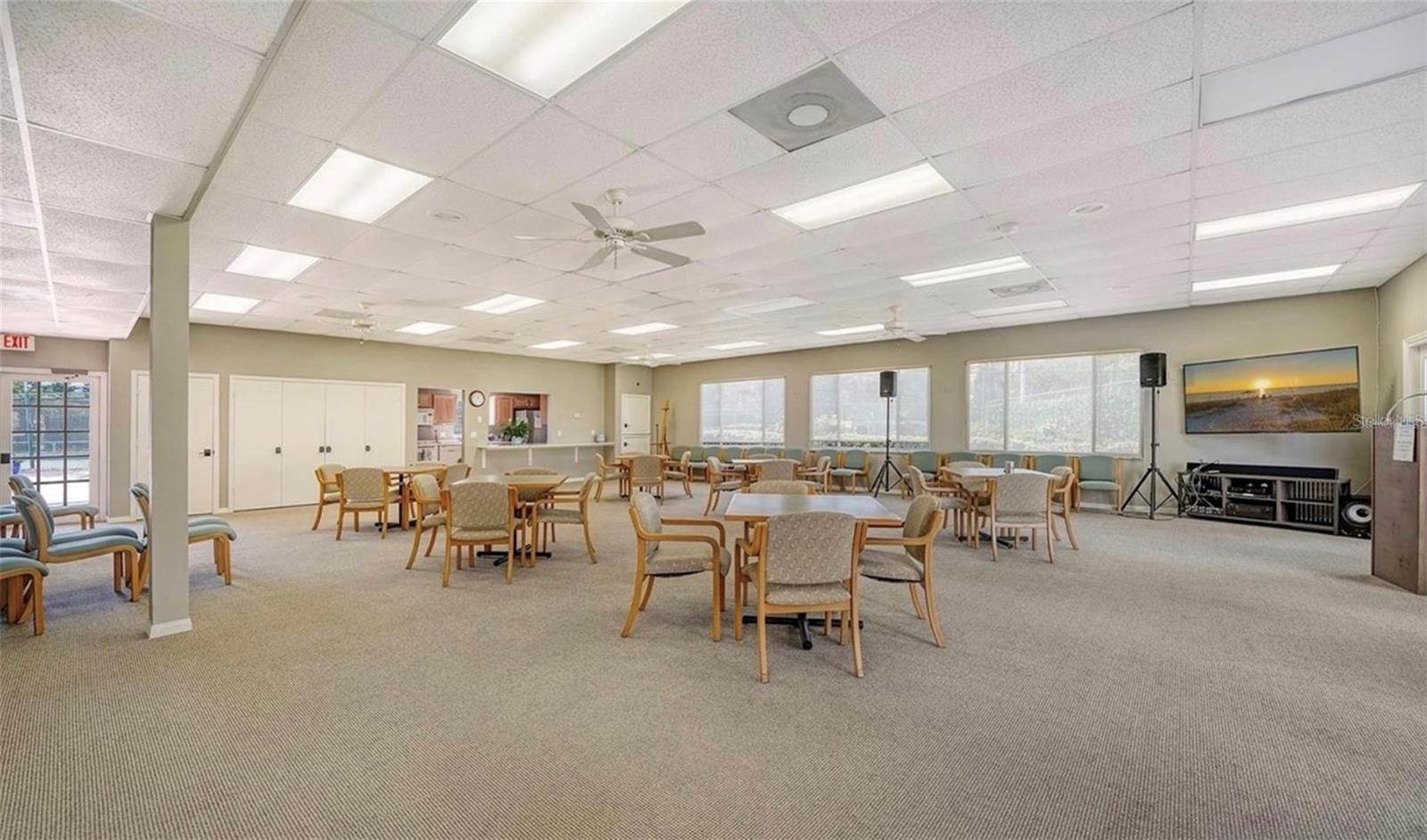 4600 GULF OF MEXICO DR #206, LONGBOAT KEY, FL, 34228