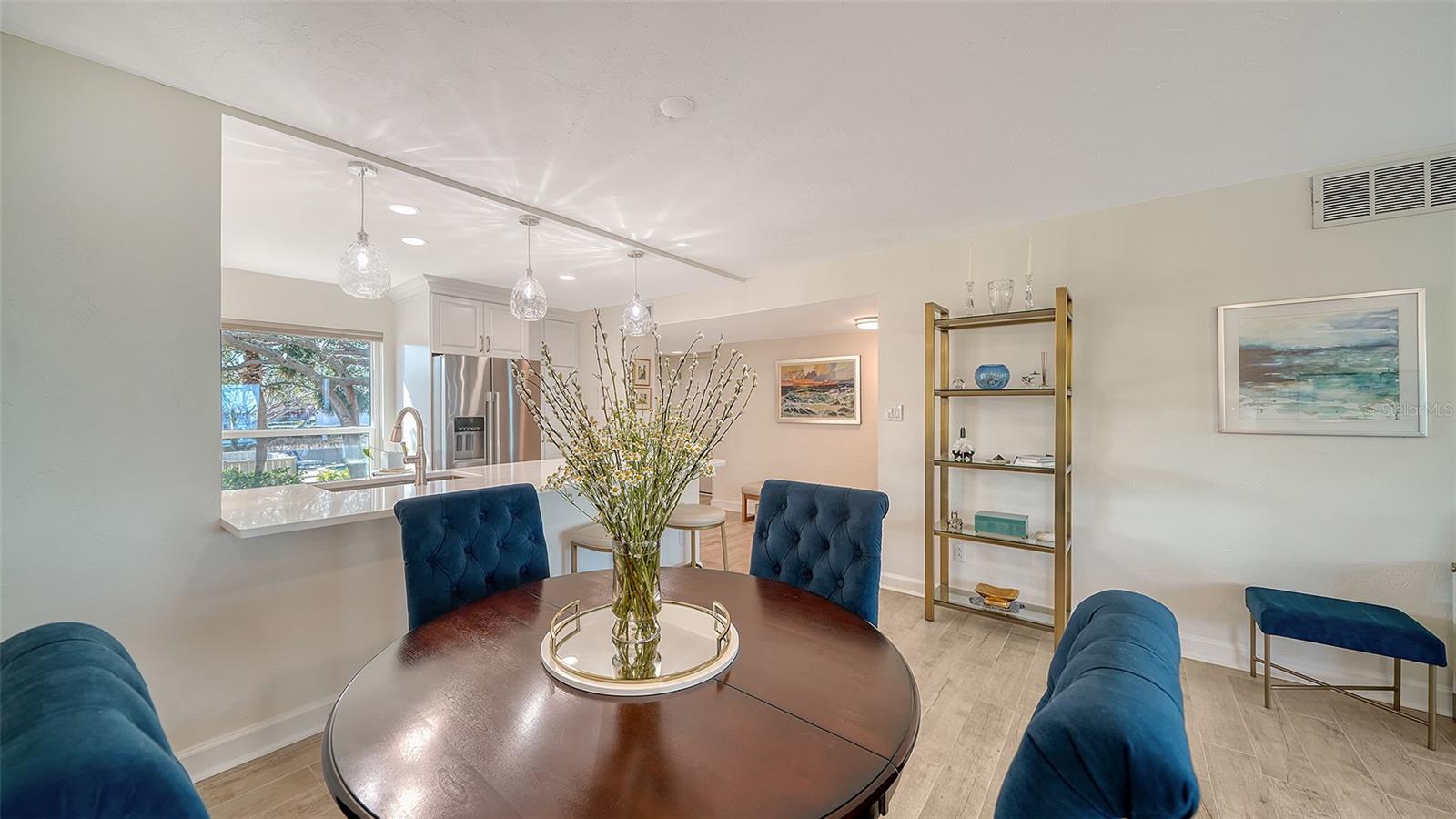 4600 GULF OF MEXICO DR #206, LONGBOAT KEY, FL, 34228