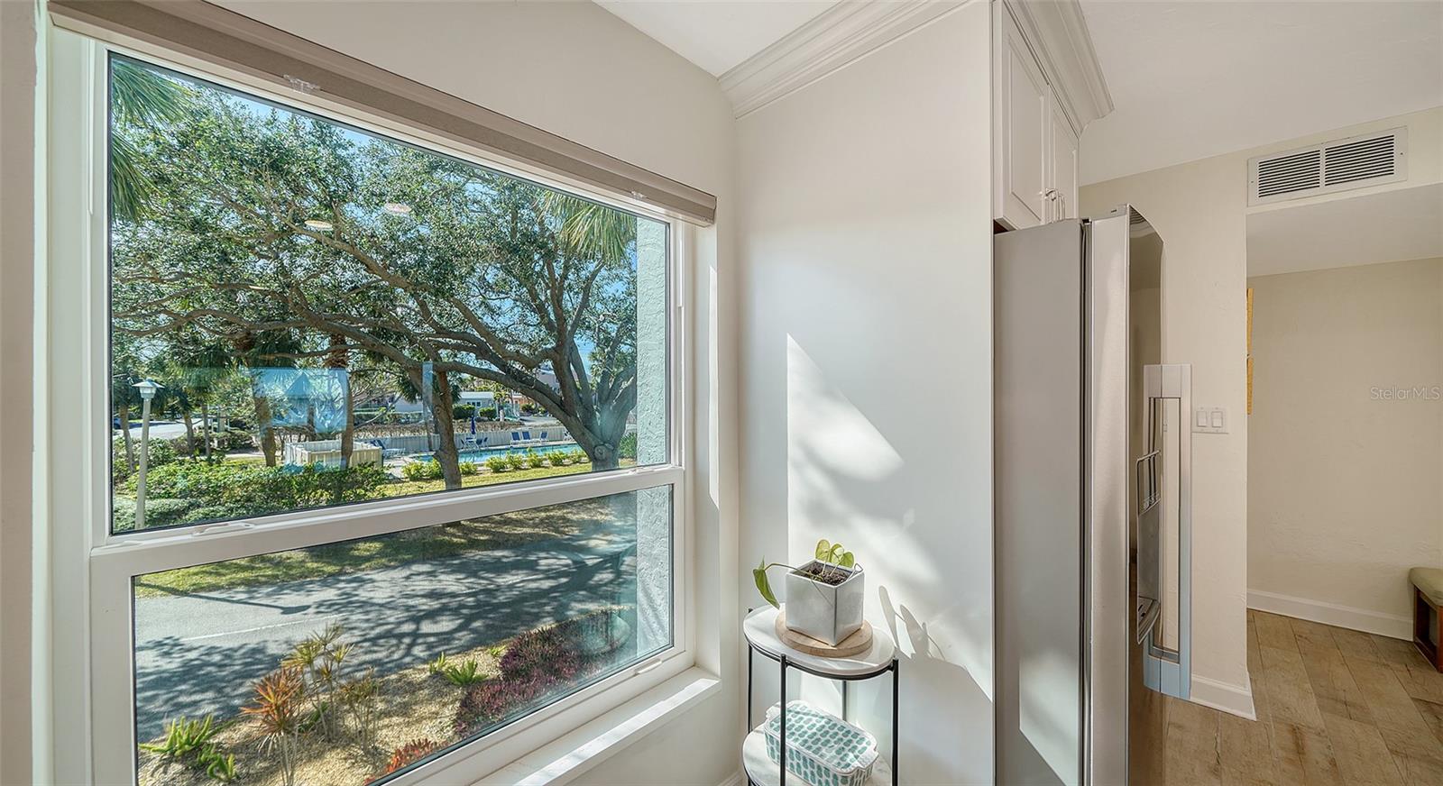 4600 GULF OF MEXICO DR #206, LONGBOAT KEY, FL, 34228