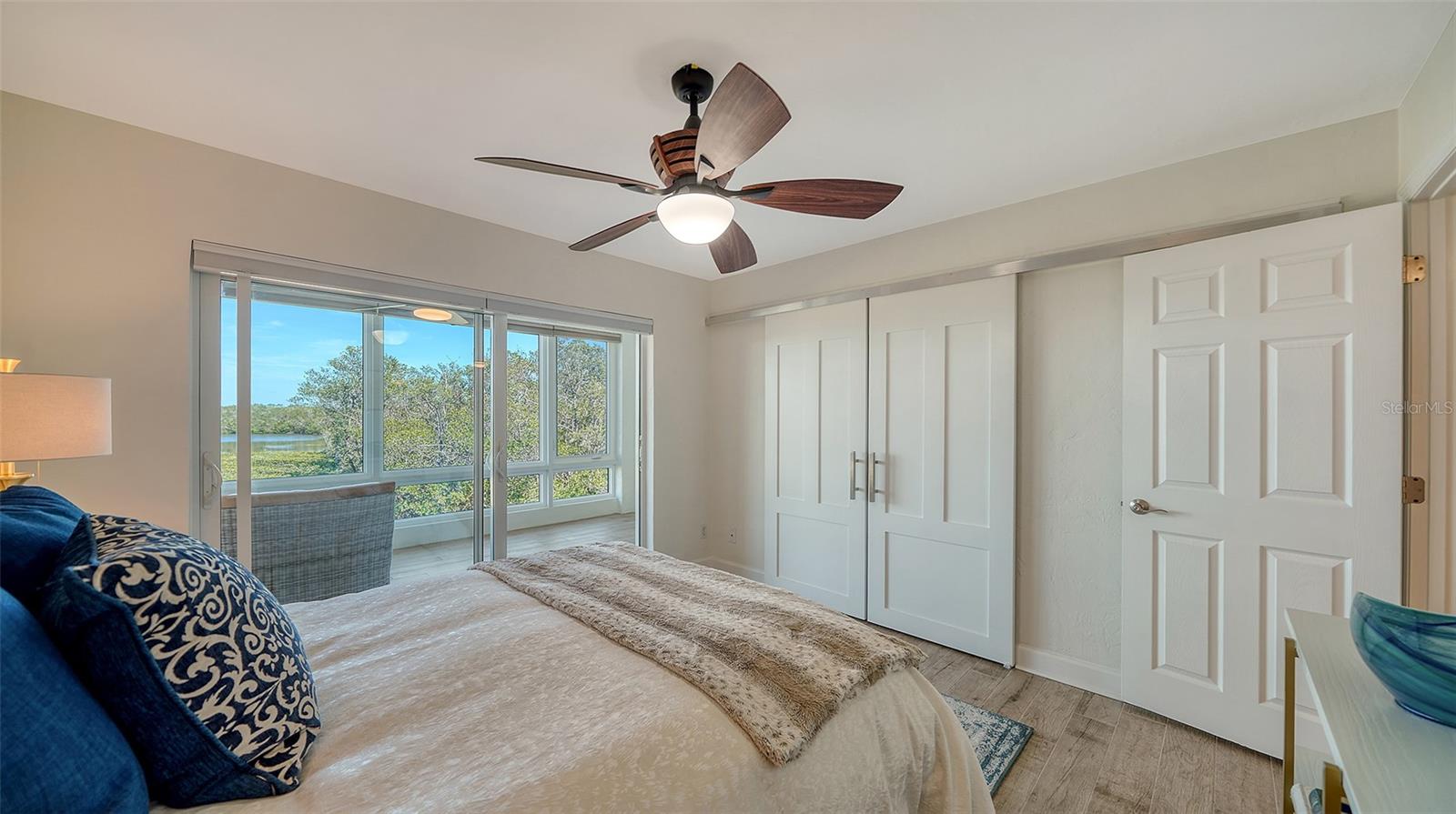 4600 GULF OF MEXICO DR #206, LONGBOAT KEY, FL, 34228