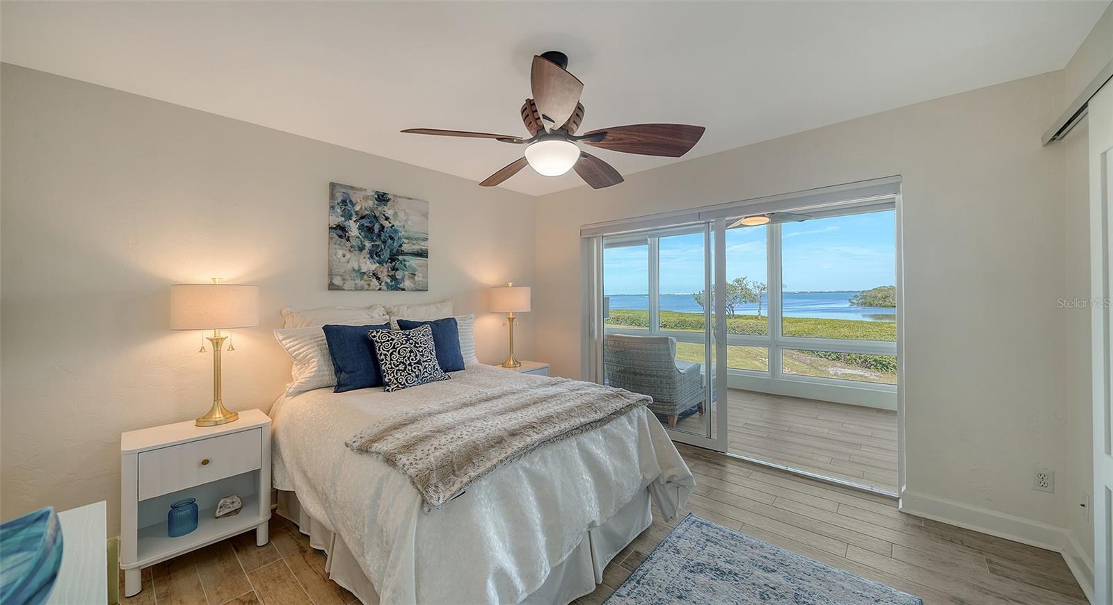 4600 GULF OF MEXICO DR #206, LONGBOAT KEY, FL, 34228