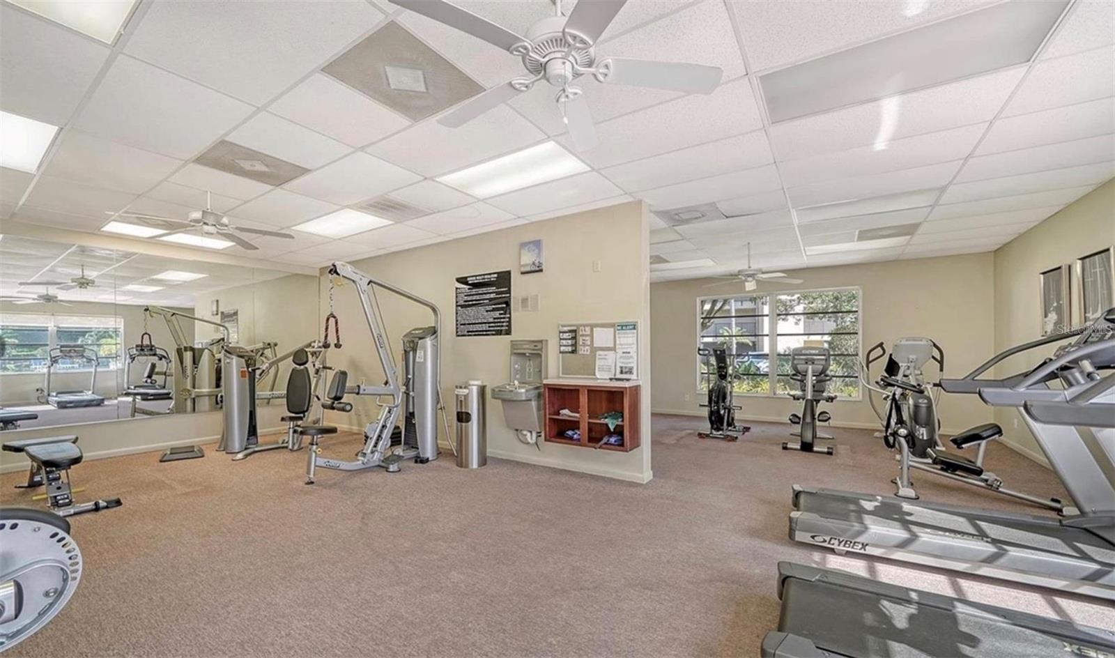 4600 GULF OF MEXICO DR #206, LONGBOAT KEY, FL, 34228