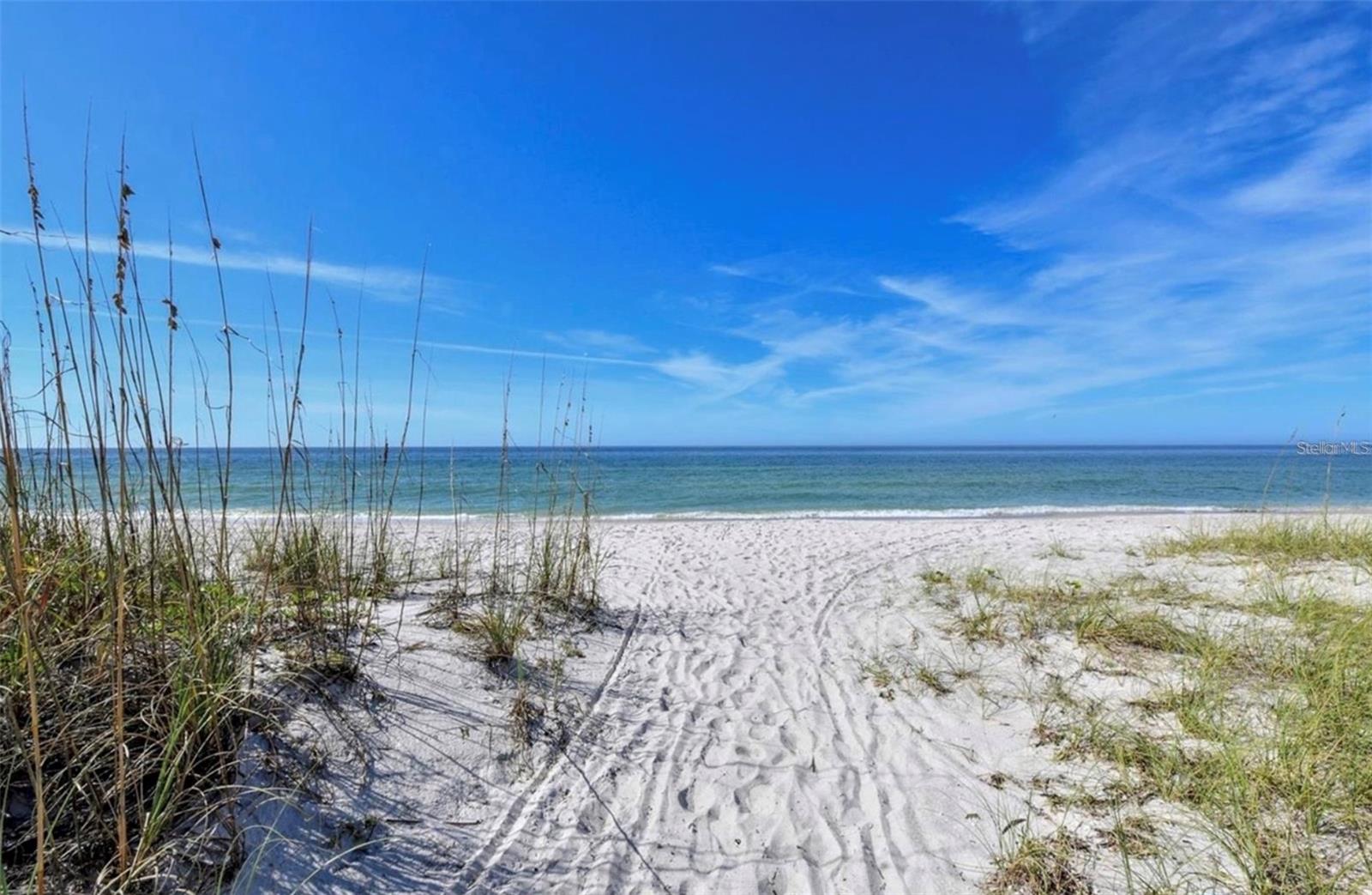 4600 GULF OF MEXICO DR #206, LONGBOAT KEY, FL, 34228