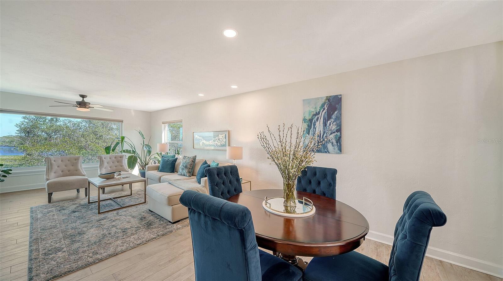 4600 GULF OF MEXICO DR #206, LONGBOAT KEY, FL, 34228