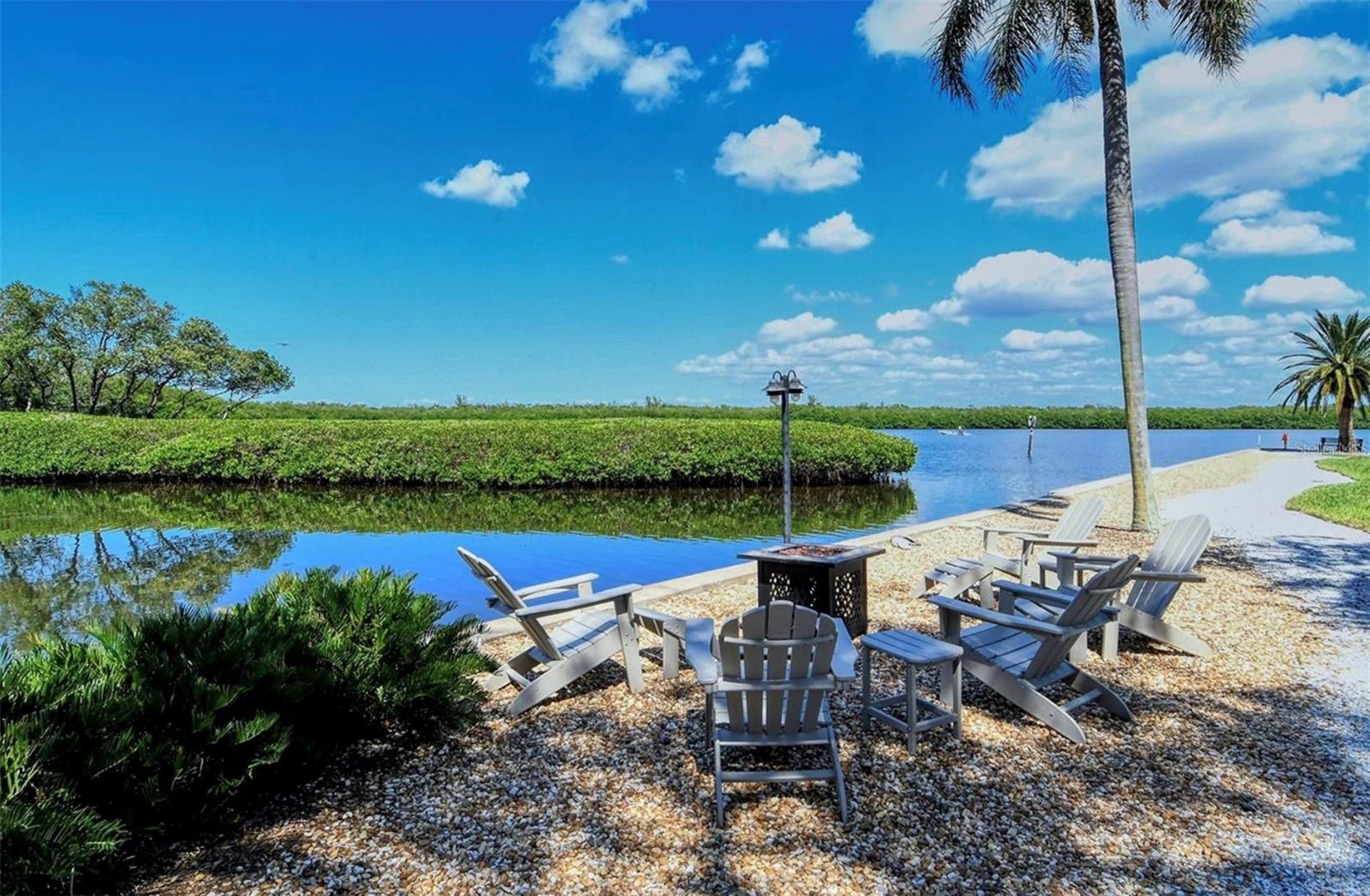 4600 GULF OF MEXICO DR #206, LONGBOAT KEY, FL, 34228
