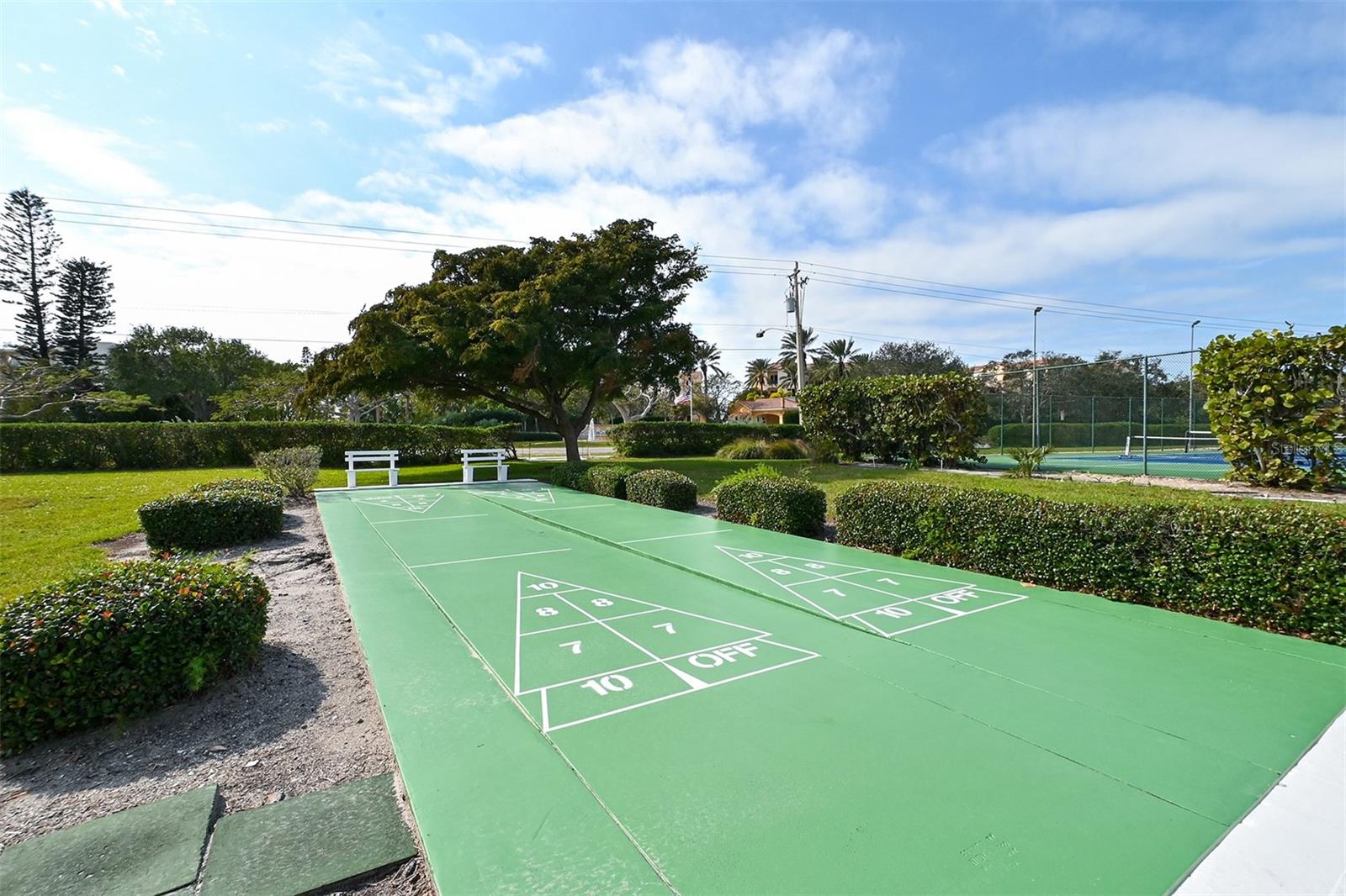 4600 GULF OF MEXICO DR #206, LONGBOAT KEY, FL, 34228