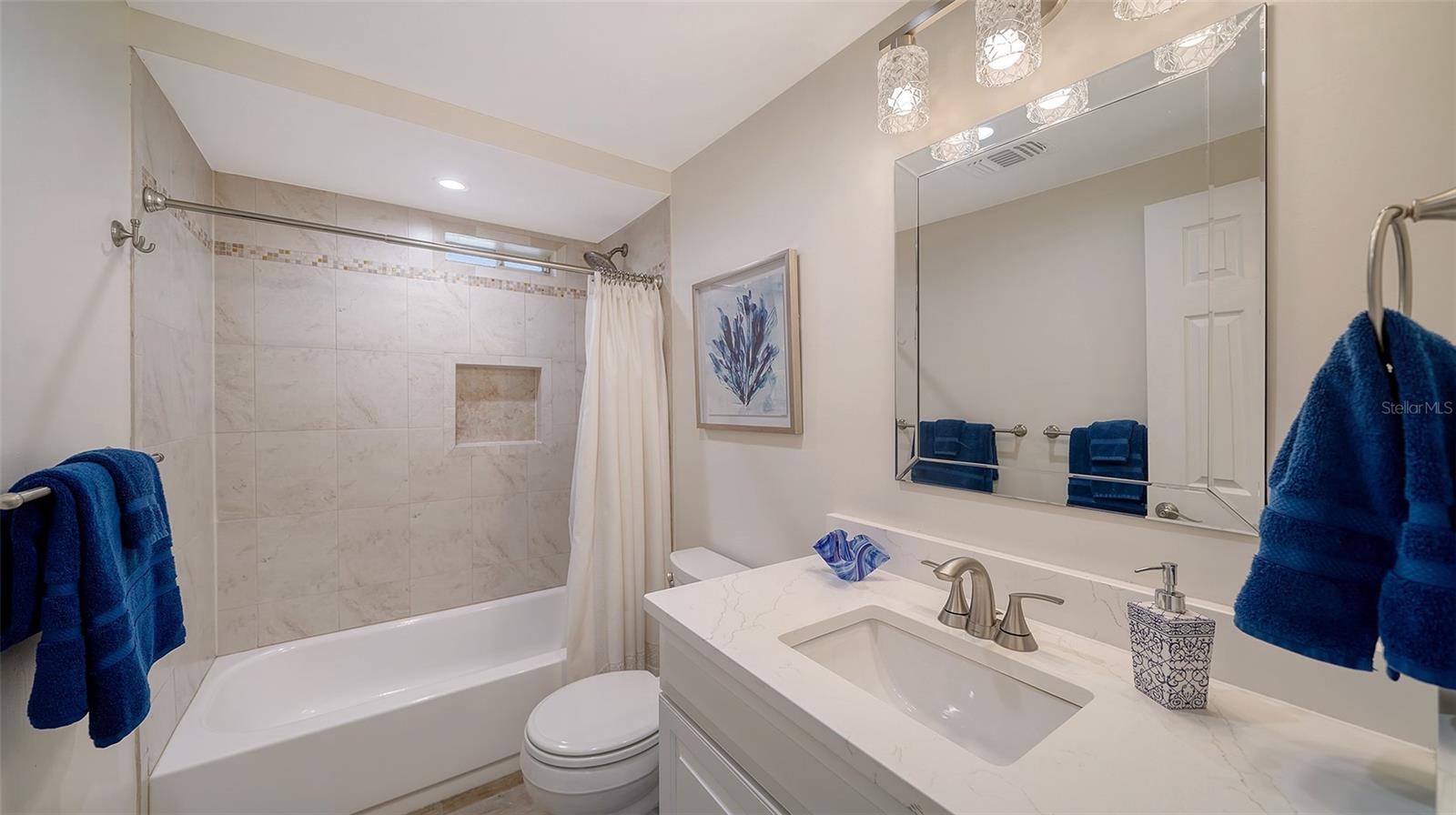 4600 GULF OF MEXICO DR #206, LONGBOAT KEY, FL, 34228